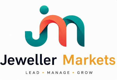 Jeweller Markets